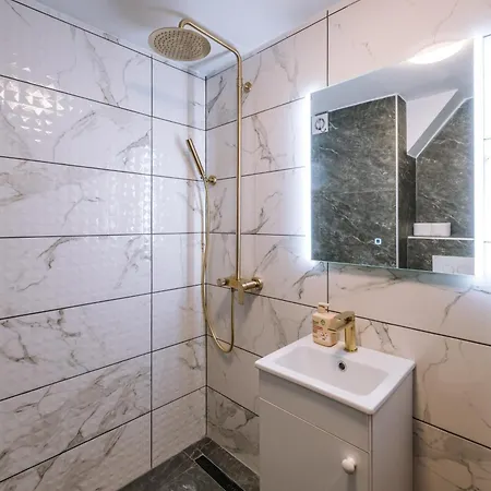 Marshal Autokomanda *